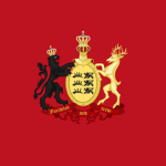 The Württembergian Army