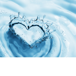 #WaterBest