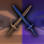 Sword Fight Duels