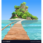 Stranded group