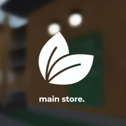 SimplyFresh Lutterworth Store