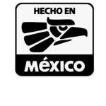LOS SANTOS CUSTOMS CLUB
