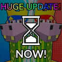 [👑] Plants Vs Brainrots Royale 