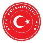 |T.A.S| Sınır Müffetişleri