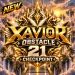 LIGA! [X50 + VIP 5 RBX] XAVIOR OBSTACLE icon