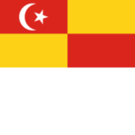 MY | Selangor Darul Ehsan