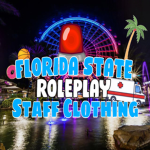 [FLSRP] Florida State Roleplay Staff Clothing