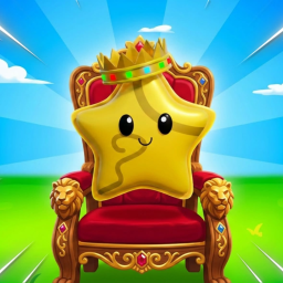[🌟] Star RNG