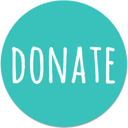 Donation And Hangout