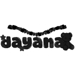 dayana necklace