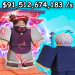 Anime vs Villains