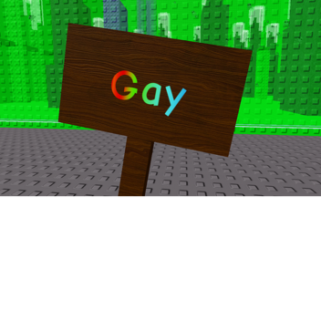 tower of gooey delish