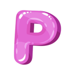 {Passion ltd}