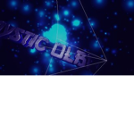 Mystic Olbra