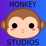Monkey Studios!!!