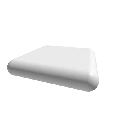 MaxXelon's Metallic Paint V2