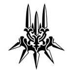 Project YoRHa Ver1.1a