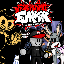FNF RP
