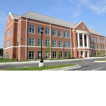 school CLOTHS! go to ladder and climb to the top