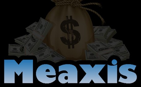 Meaxis Drop
