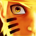 Kuroball Online Group Thumbnail