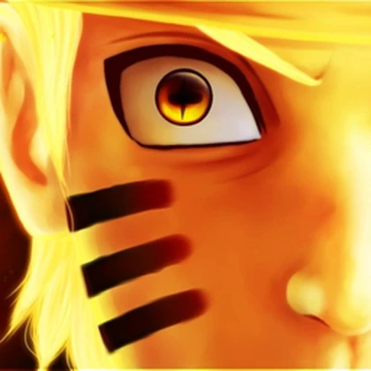 Kuroball Online Roblox group icon