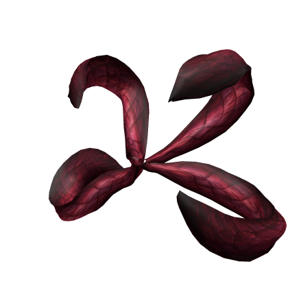 Kaneki