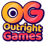 Outright Games