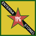YPG Tabûra Enternasyonel