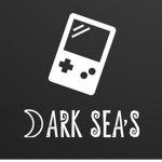 Dark Sea's