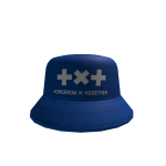Roblox entity thumbnail
