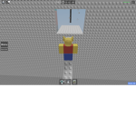 Botter Association