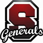 Northern Local Schools