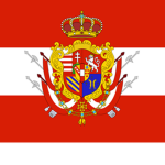 The Grand Duchy of Kent