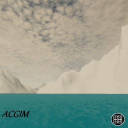 ACGIM