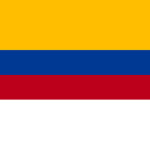 C | Republic of Colombia