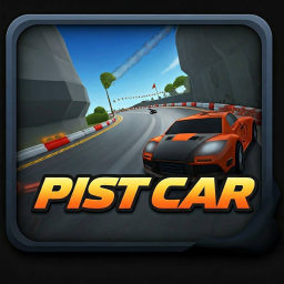 pist car {V:1.5}