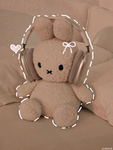 bestie Robuck giveaways to friends :3