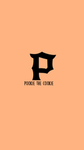 Pookie The cookie