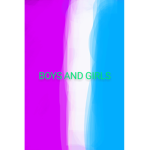 Boy girl best group