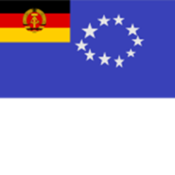 anustan