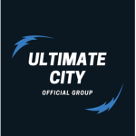 Ultimate City Official Group