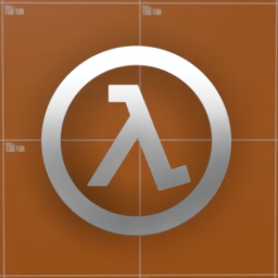 GoldLMBDa framework "SDK"
