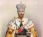 Blessed Imperial Regency of Balto-Slavia