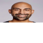 meme BOIIIIIS