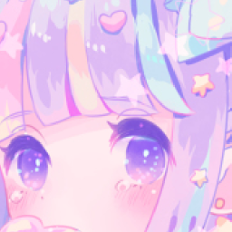 ✰