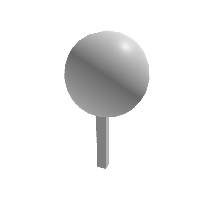 test1