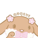 auqcvi Group Thumbnail
