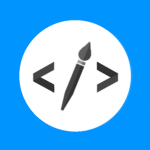 Artistic Developers