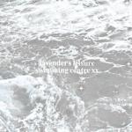 Lavender’s leisure swim centre